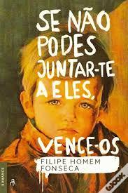 Se Não Podes Juntar-te A Eles, Vence-os.