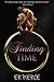 Finding Time (Marriage #1)
