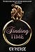 Finding Time (Marriage #1)