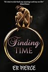 Finding Time (Marriage #1)