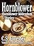 Hornblower Addendum - Five Stories (Hornblower Saga)