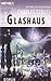 Glashaus: Roman