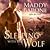 Sleeping With the Wolf (After the Crash, #1)