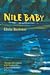 Nile Baby by Elleke Boehmer