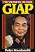 Giap: The Victor in Vietnam