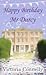 Happy Birthday, Mr Darcy (A...