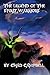 The Legend of the Spirit Warriors: Beginnings