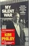 My Silent War