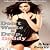 Don't Waste a Drop, Daddy by Riley Rourke Don't Waste a Drop, Daddy by Riley Rourke
