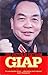Giap:the Victor In Vietnam