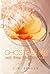 Call from the Other Side (G...