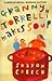 Granny Torrelli Makes Soup