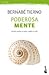 Poderosa mente