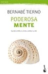Poderosa mente