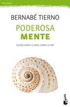 Poderosa mente (Paperback)