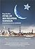 Myten om den muslimska flodvågen by Doug Saunders