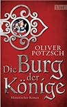 Die Burg der Könige