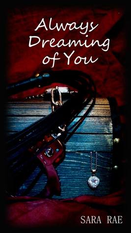 Always Dreaming of You (Always, #1)