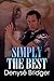 Simply the Best