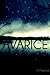 Avarice