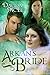 Arkan's Bride