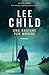 Una ragione per morire (Jack Reacher #15)