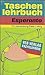 Taschenlehrbuch Esperanto