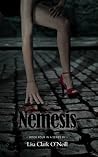 Nemesis