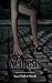 Nemesis (Southern Comfort, #4)