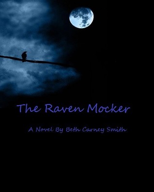 The Raven Mocker (Kindle Edition)