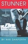 Stunner: A Ronnie Lake Mystery