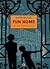 Fun Home by Alison Bechdel