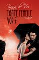 Toate femeile vor 7 (Paperback)