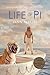 Life of Pi