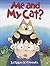Me and My Cat
