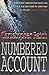 Numbered Account
