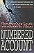 Numbered Account