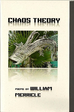 Chaos Theory