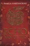 Echo van de tijd by Pamela Hartshorne