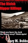 The Welsh Ripper Killings