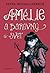 Amélie a barevný svět (Amél...