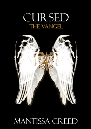 The Vangel (Cursed #2)