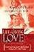 Life-Giving Love: Embracing God's Beautiful Design for Marriage