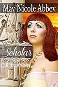 The Scholar