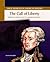 The Call of Liberty: Marquis De Lafayette and the American Revolution (Great Moments in American History)