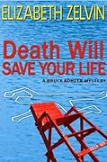 Death Will Save Your Life