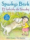 Sparky's Bark/El ladrido de Sparky