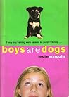 Boys Are Dogs