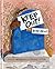 Keep Out! (A Lift-The-Flap Book)