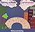 Taking a Walk: A Book in Two Languages/Caminando : UN Libro En DOS Lenguas (English and Spanish Edition)